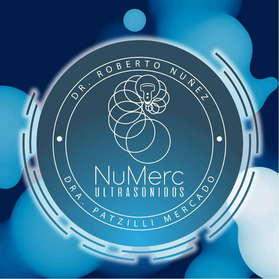 NuMerc Ultrasonidos